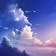 49tkͼĲʿapp